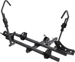 Racks For Ebikes,fat Tire Tow Hitch 2-BIKE 200 Lbs Capacity,h. Fixed Price $483.99.