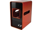 Kuat RD01O Rack Dock - Orange. Fixed Price $89.00.