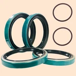 Front Wheel Hub Strut Seal For Polaris Xplorer 250 300 400 500 Xpedition 325 425. Fixed Price $15.99.