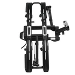Oem New Hyundai/genesis Thule Premium Foldable Hitch Bike Carrier 00900-90321-0. Fixed Price $1041.44.