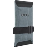 Evoc Tool Wrap Wp Steel, One Size. Fixed Price $32.00.