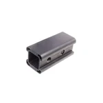 Thule 1500056107 Short Adapter Sleeve (doubletrack, Vertex, Hitching Post Pro). Fixed Price $17.50.
