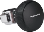 Large Steering Wheel Knob Spinner Vehicle Black Heavy Duty For Truck. Fixed Price $31.99.
