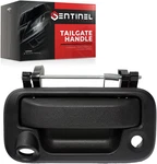 2004-2013 Ford F-150 2007-2010 Explorer Sport Trac Tailgate Handle Compatible. Fixed Price $19.79.
