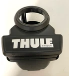 Genuine Thule TH9054 Double Track PRO2 Bike Carrier Inner & Outer Base Cover New. Fixed Price $55.00.