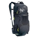 Fr Enduro Blackline Protector 16L Backpack Medium/large 100106100-M/L. Fixed Price $251.72.