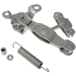 Dorman 926-250 Parking Brake Cable Lever For 07-21 Toyota Tundra. Fixed Price $47.36.