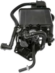 Dorman Products Evaporative Emissions Charcoal Canister. Fixed Price $192.76.