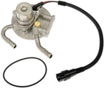 Fuel Filter Housing Dorman (oe Solutions) 904-558. Fixed Price $207.28.