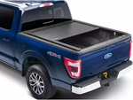 Retrax One Xr Retractable Tonneau Fits 19-24 Nb Silverado/sierra 1500 6'6 Bed. Fixed Price $1749.99.