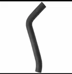 Dayco Radiator Coolant Hose 72238 High-quality Auto Part, Universal Fit For Mu. Fixed Price $29.99.