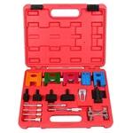 Bestsq Compatible With Engine Twin Cam Locking Alignment Timing Tool Kit For.... Fixed Price $50.07.