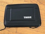 Thule Gauntlet Macbook Pro 14 13IN Or Air Laptop Case Cover Black. Fixed Price $26.00.