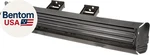 601-355 Radiator Shutter Assembly (4 Pin Connector Only) Compatible With Select. Fixed Price $207.59.