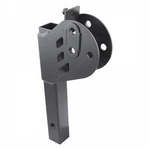 Sunlite HRT-230 Rotating Group #1 Car Rack Replacement Parts For Enhanced. Fixed Price $60.17.