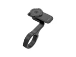 Quad Lock Out Front Mount Pro One Size Black. Fixed Price $59.99.