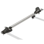 Elite Sanremo Tour Lock Car Roof Rack Fork Mount Anti-theft Included. Fixed Price $135.99.