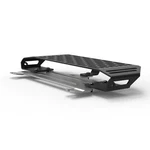 Builtright 104061 Dash Mount Ford F150. Fixed Price $121.27.