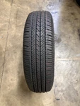Tire Bridgestone Dueler H/l 400 215/70R17 100H All Season. Fixed Price $184.99.