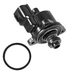 Idle Air Control Sensor Valve Compatible With Polaris Ranger 500 Efi AS3131629. Fixed Price $35.38.