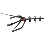 Yakima, Hangout Car Trunk Bike Rack, 3 Capacity. Fixed Price $89.92.