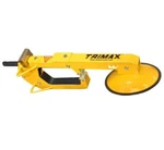 Trailer Trimax TWL400 Adjust Ultra-max Wheel Lock Boot Clamp Disc Lug Nut Cover. Fixed Price $193.19.