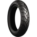 Bridgestone - 4438 Battle Wing BW502 Rear Tire, 150/70R17. Fixed Price $201.97.