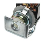 Standard Motor Products DS357T Headlight Switch. Fixed Price $29.99.