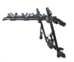 Advantage Deluxe Trunk Rack Bike Carrier Hatchback Suv Mini #3023. Fixed Price $95.90.