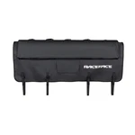Race Face Stash Tailgate Pad, Mid-size Truck, Black. Fixed Price $188.00.