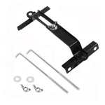 Car Battery Down Kit, Adjustable Tie Holder, 10.6"/270MM. Fixed Price $17.42.