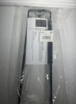 Saris Traps Wheel Holder Black. Fixed Price $35.99.