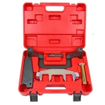 Bestsq Engine Camshaft Alignment Timing Tool Kit For Mercedes Benz M271. Fixed Price $102.39.