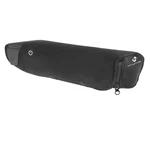 M-wave Neoprene Protective Universal Rear Battery Shimano / Bosh CC956662. Fixed Price $26.99.