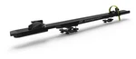 Swagman Enforcer Roof Rack. Fixed Price $249.99.