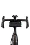 Orucase Smuggler Hc Handlebar Bag Premium Bike Storage For Road, Gra. Fixed Price $75.00.