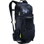 Evoc Fr Enduro Blackline Protector 16L Hydration Pack. Fixed Price $154.00.