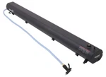Yakima Road Shower 10. Fixed Price $650.00.