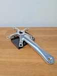 Shimano Ultegra Octalink Crank Arm 175MM Bolt 130/74 Bcd Fc 6503 -new. Fixed Price $25.99.