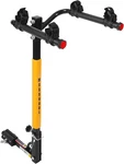 Maxxhaul 50025 Hitch Mount Bike Rack For Cars, Trucks, Suv's, Minivans - 100. Fixed Price $84.81.