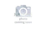 Jaguar Pace, Xf & Xe Bike Carrier T2H45727 Genuine New. Fixed Price $180.77.