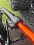 Repair Kit For Kuat Nv And Sherpa Bike Rack Ratchet Arm. Fixed Price $20.00.