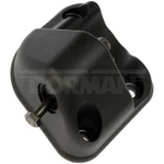 Dorman 924-5106CD Heavy Duty Mirror Bracket. Fixed Price $37.30.