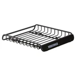 Yakima Loadwarrior Medium Sized Cargo Basket For All Streamline Crossbars. Fixed Price $529.99.