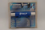 Hurricane 24MM Maverick Fork Up Bike Rack Adapter. Fixed Price $60.00.
