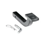 Reese 36061 Trailer Hitch Ball Mount. Fixed Price $49.02.