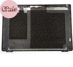 Replacement Laptop Lcd Cover Back Rear Lid For Dell Latitude 08XV. Fixed Price $48.50.