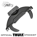 Thule Power Click G3 Roof Box Claw Clamp Grip Force Motion 1500055083. Fixed Price $40.48.