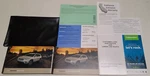 2019 Jeep Cherokee User Guide Owners Manual Overlnd Limitd High North Trailhawk. Fixed Price $51.99.