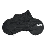 Evoc Bike Rack Cover Mtb 100533100. Fixed Price $185.00.